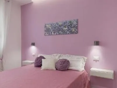 Appartamento solare Castellammare del Golfo 0*,